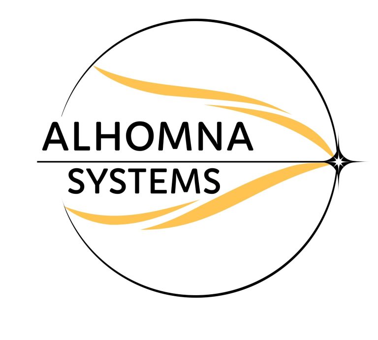 Alhomna