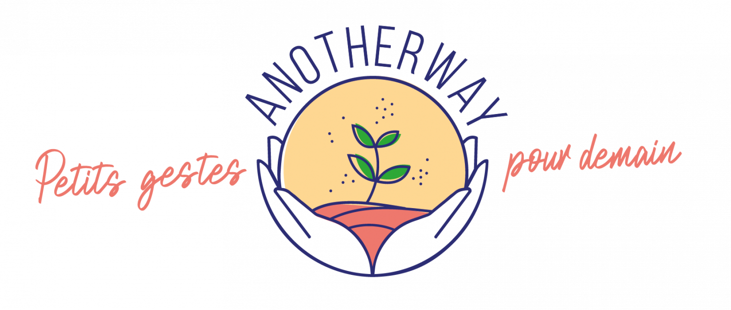 Anotherway