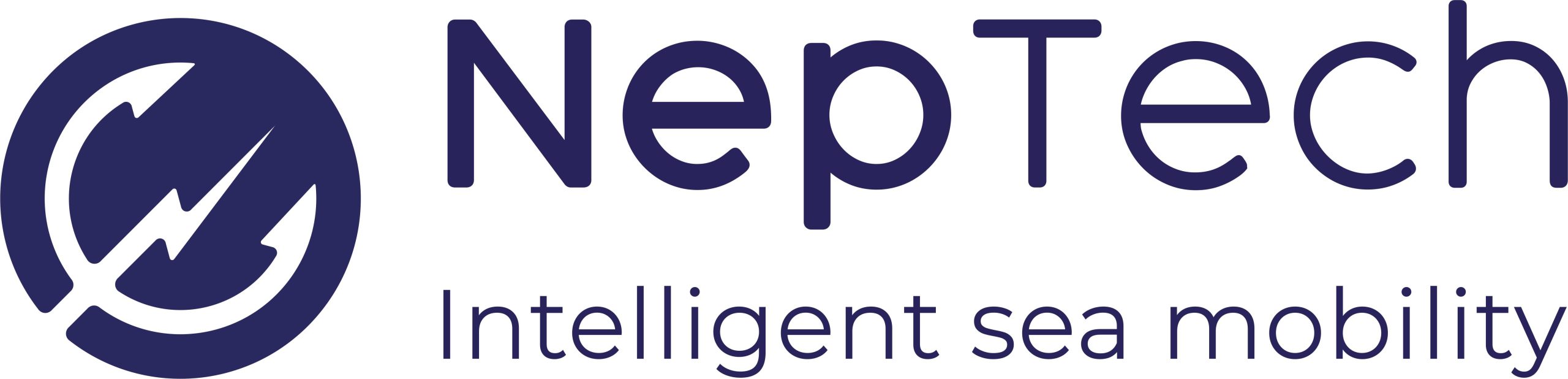 Neptech