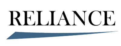 Reliance