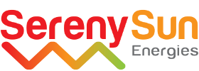 Serenysun