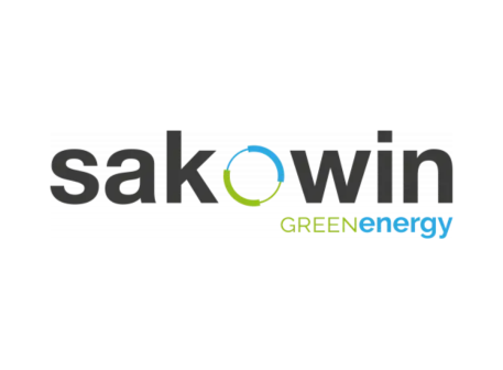 Sakowin