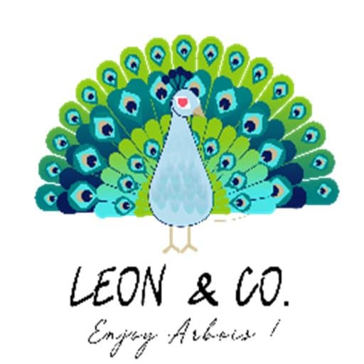 Leon leon & co