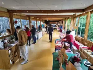Evnmt des léons